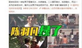 衡阳记者爆料事件视频曝光,真相揭开，舆论哗然